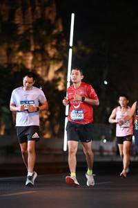 BIB: 
                            <button type="button" onclick="openModal(24602841)" class="btn btn-primary btn-sm float-right btn-popup" data-toggle="modal" data-target=".modal-high-quality">
                        <i class="fas fa-shopping-cart"></i> Add to Cart
                    </button>
                                            <button type="button" onclick="isThisMe(24602841, true)" class="btn btn-success btn-sm float-right btn-popup btn-isme hidden" data-toggle="tooltip" data-placement="bottom" title="นี่คือรูปของคุณใช่ไหม คลิกที่นี่เพื่อเอาเข้าอัลบั้ม">
                        <i class="fas fa-plus"></i> Add to album
                    </button>
                    <button type="button" onclick="isThisMe(24602841, false)" class="btn btn-warning btn-sm float-right btn-popup btn-isnotme hidden">
                        <i class="fas fa-ban"></i> Remove from album
                    </button>